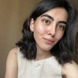 Аліна Бабаєва id: 198626