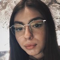 Репетитор - Маргарита П. id: 123717