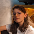 Тамара Г. id: 157962