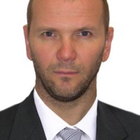 Репетитор Станислав Луцький - BUKI