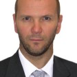 Станіслав Л.