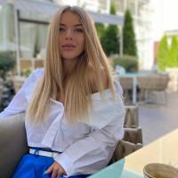 Репетитор - Елена Т. id: 148182