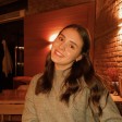 Анна Левицька id: 215156