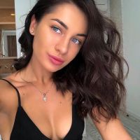 Репетитор - Валентина Г. id: 78621