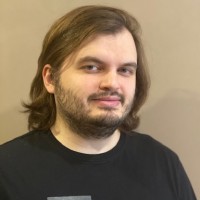 Репетитор Ян Скубицький - BUKI