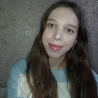 Репетитор - Марія Н.
