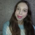 Марія Н.
