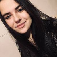 Репетитор - Юлия Б. id: 125046