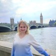 Лілія Самолевська id: 213671