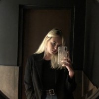 Репетитор Соломия Павлюк - BUKI