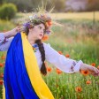 Анна Д.