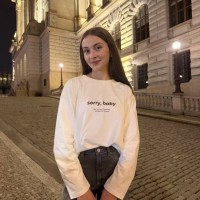 Репетитор Наталия Клюс - BUKI