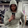 Роман Анишинець id: 206583