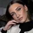 Христина Б. id: 190981