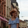Валерія С. id: 201946