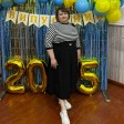 Альона С.