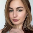 Villanelle Мінсі id: 213722