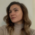 Марія П. id: 176641