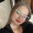 Єлізавета К. id: 195818