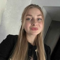 Репетитор - Виктория М. id: 73628