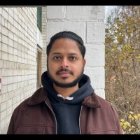 Репетитор Шивам Шивам - BUKI