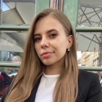 Вікторія К.