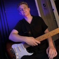 Микита Дьомін