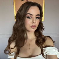 Репетитор - Алина К. id: 180548