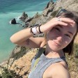 Валентина Ровинська id: 170096