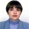 Анна Ф.