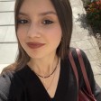 Яна Кальченко id: 205872