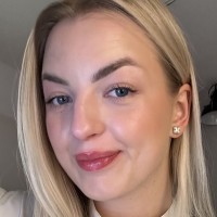 Репетитор - Катерина Р. id: 191332