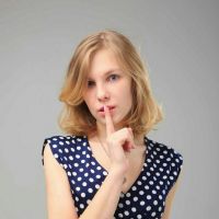 Репетитор - Юлия Б. id: 82032