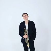 Репетитор - Сергей Н. id: 76719