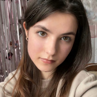 Софія Л.