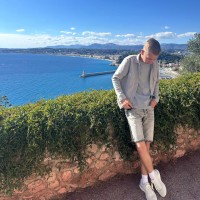 Владислав Дурач  репетитор  Математики онлайн