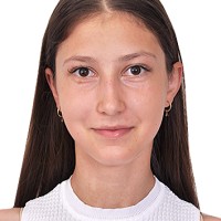 Репетитор - Анна С.