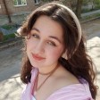 Ельміра М.