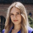 Аліна М. id: 39281