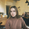 Надія Т. id: 155800