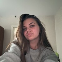 Репетитор Даша Дидур - BUKI