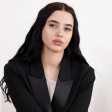 Карина Ківшар id: 180795