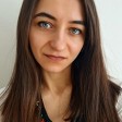 Світлана Іваник id: 38875