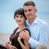 Репетитор - Ігор П. id: 58233