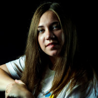 Репетитор - Анна Б. id: 89674