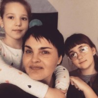 Оксана Ж.