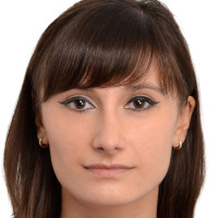 Репетитор - Лідія Д.