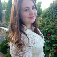 Светлана Г.