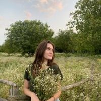 Репетитор - Ольга С. id: 48205
