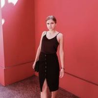 Репетитор - Людмила П. id: 95939